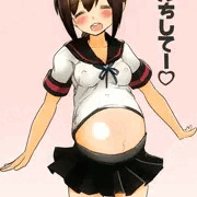 認知提案ぶっきー
