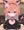 シンビジューム