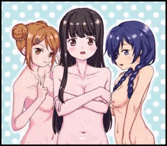 某即売会用サークルカット