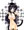 きょぬうにゃんこさん