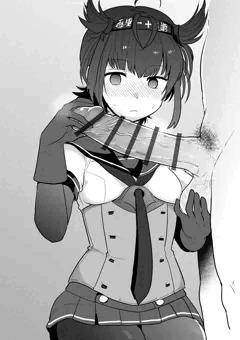 初月