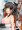 鍵、かけてね（汗）
