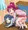 ドキドキ！プリキュア菱川六花 マナ
