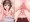 ボテセックス