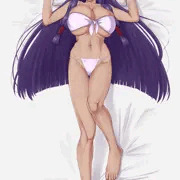 ニトクリス