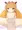うちの子