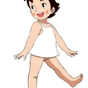 梅雨ですね