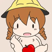 シンプルロリ