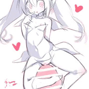 オナホ妖精直前　とおまけ