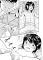 コミティア122新刊