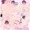 いろんなえっち