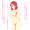 ちょろい真姫ちゃん