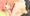おっぱお