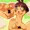 roriせっくすちゃん