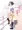 上西千代子生誕祭り2022