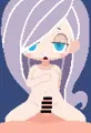 リンゼ