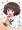 もふもふ