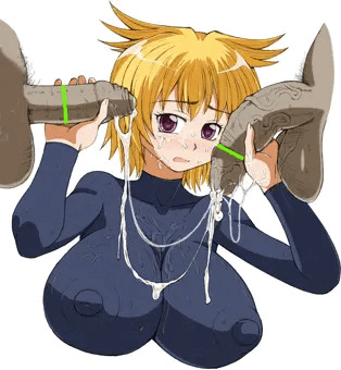 伊集院妹