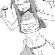 れんしう