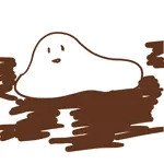おしるこ
