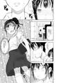 C93新刊