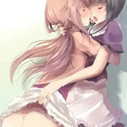 続・挿絵イラスト加筆修正サルベージ#15
