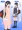 暑さ対策で緊急制服変更♪