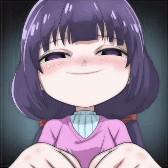 ダメ…