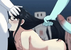 一歌