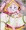 しょくしゅ色紙