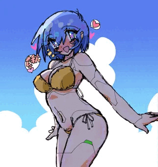 美雪ママ