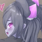 えどき