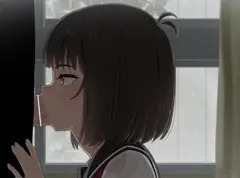 小佐内ゆき(アニメ)