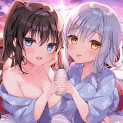 牛乳はいかが？