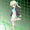 mp4擬人化キャラクターデザイン【MAL】