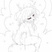 おならら