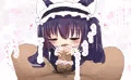 おくちのこいびと