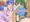 エムブレムガールズ