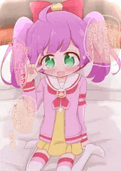 らぁら