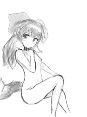 いぬてぃ
