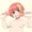 おくち絵