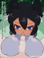 おてがるえっち動画!つめあわせ