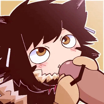 ススキ