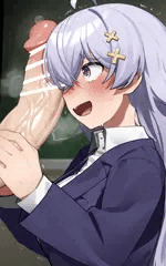 鶸◯ひより