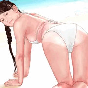 此の処の執筆24/12/10