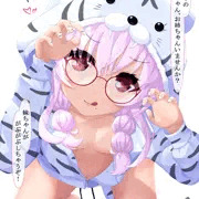 正月太りのあなたへ