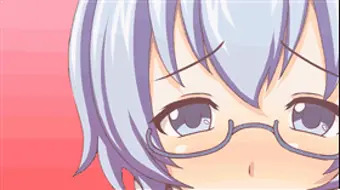 フェラハッセ