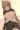 放課後教室エッチ恵美