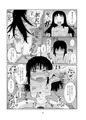 【コミティア129】赤井マコは断れない