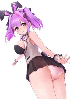 英梨紗